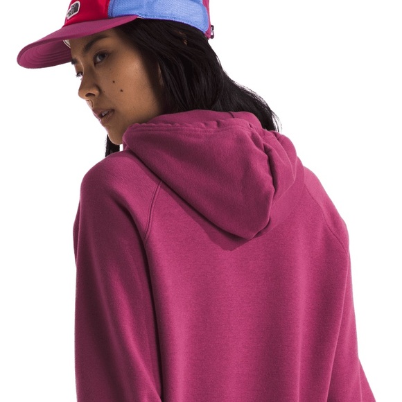 The North Face Women’s Hoodie Size L - Picture 14 of 14